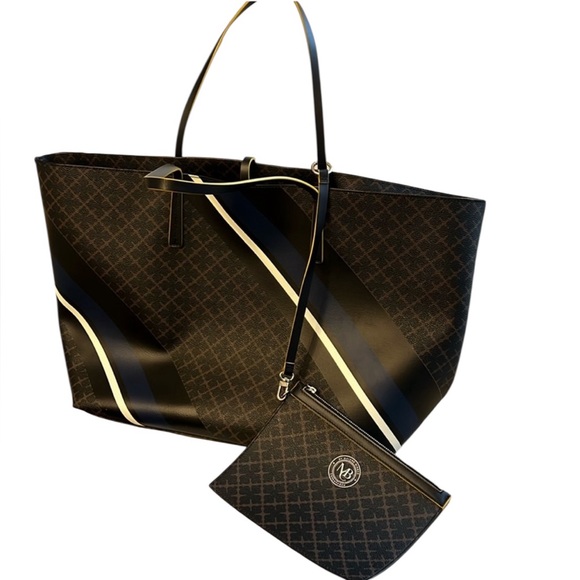 Incredible condition please check pics carefully - Picture 12 of 12